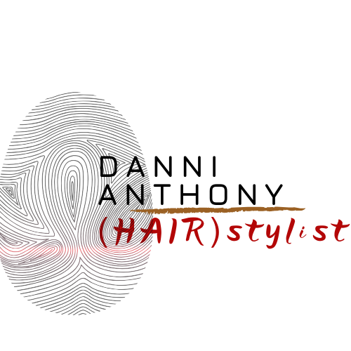 Danni Anthony Hairstylist — photo from salon website
