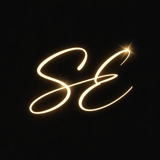 Salon Exhale — photo from salon website