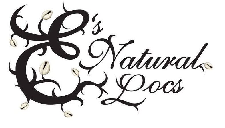 E's Natural Locs — photo from salon website