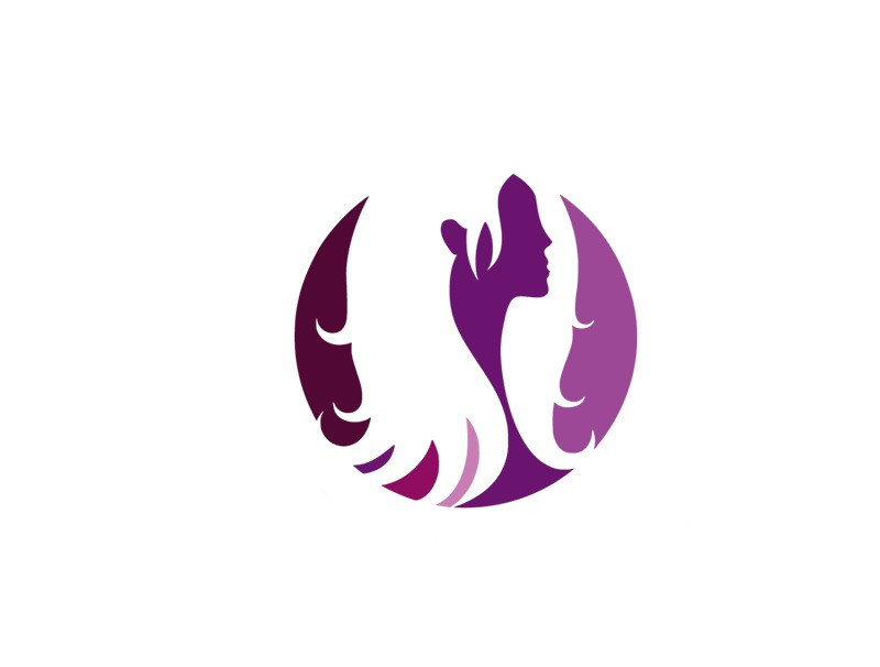 Hairs 2 U Wig Bank Inc — photo from salon website