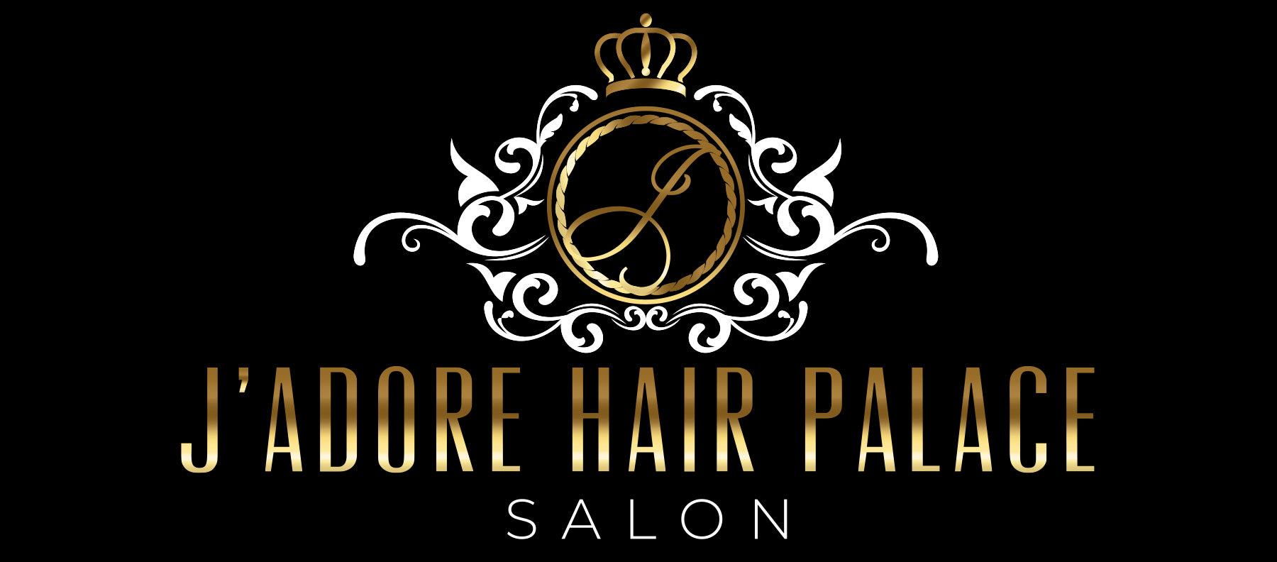 J'adore Hair Palace — photo from salon website