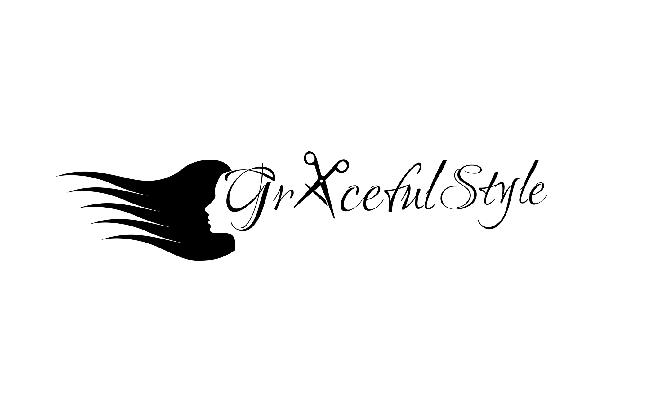 Graceful Style LLC — photo from salon website