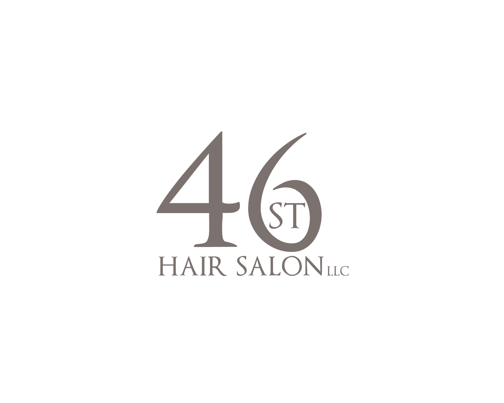 46th St Hair Salon LLC — photo from salon website