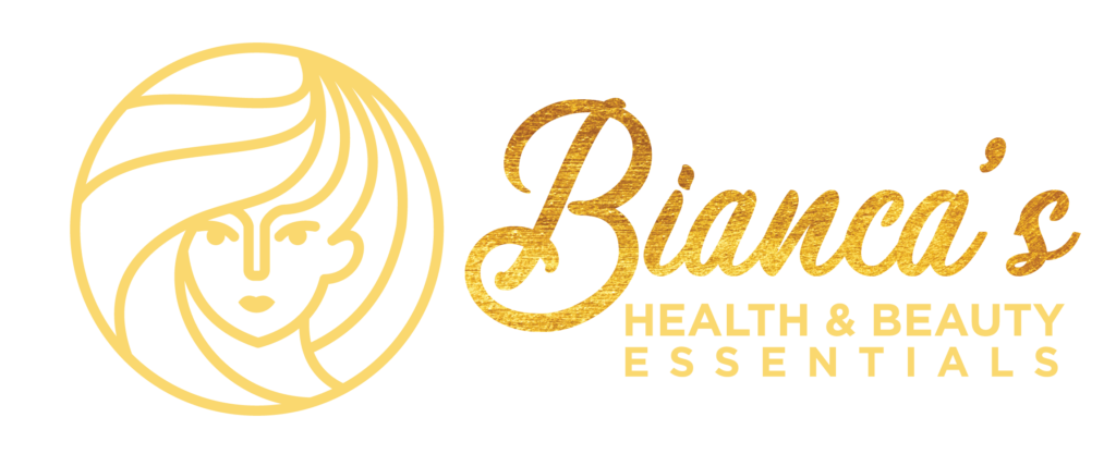Bianca's Health & Beauty Essentials — photo from salon website