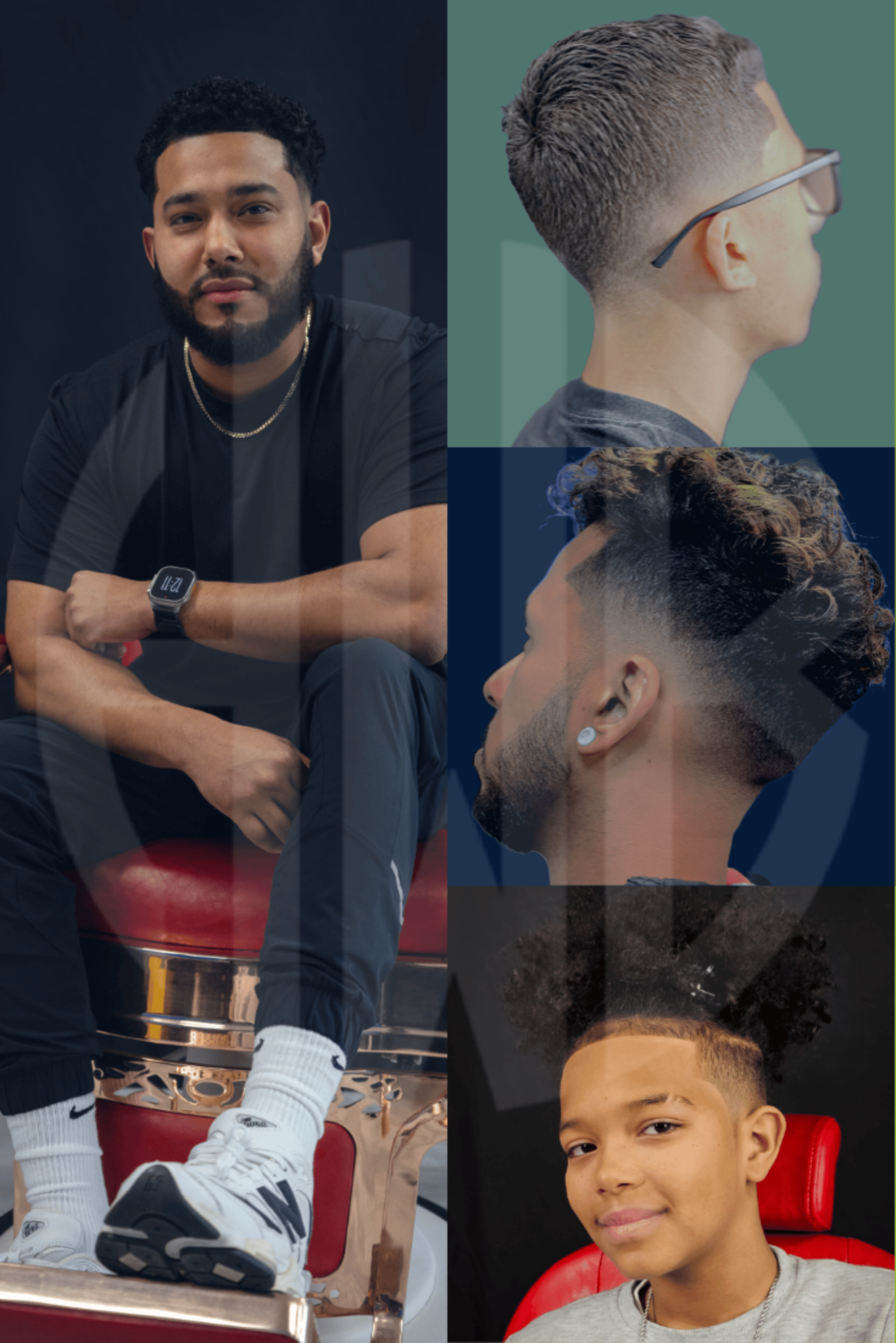 hair wizards 3 — photo from salon website
