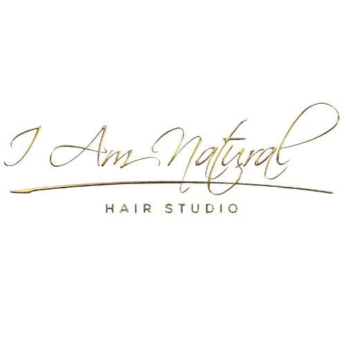 I Am Natural Hair Studio LLC — photo from salon website