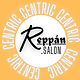 Reppán Centric Salon — photo from salon website
