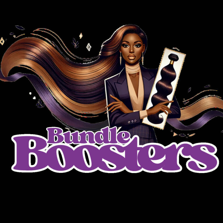 BUNDLE BOOSTERS