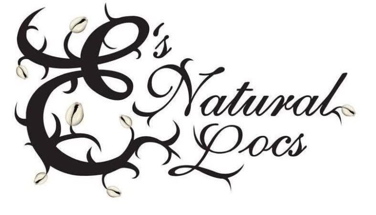E's Natural Locs