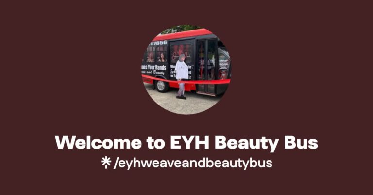 EmbraceYourHandsWeaveAndBeautyBus