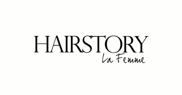 HairStory la Femme