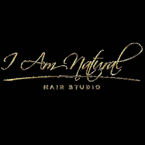 I Am Natural Hair Studio LLC