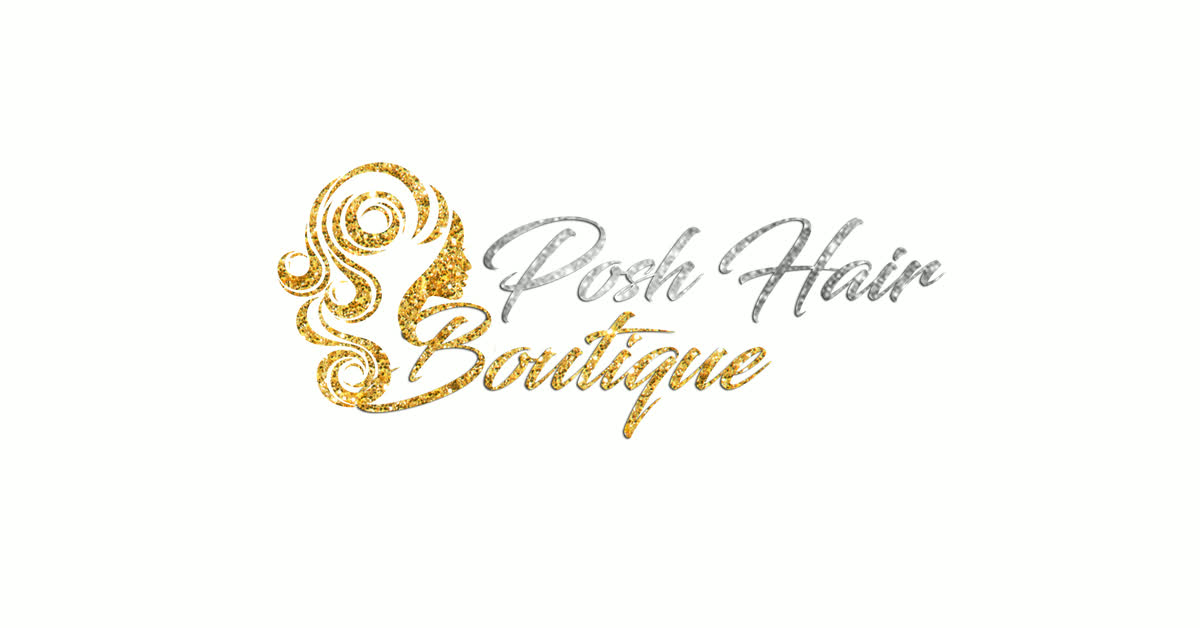 Posh Hair Boutique