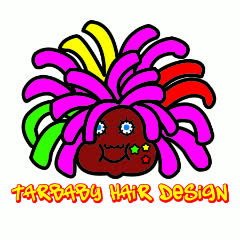 Tarbaby Hair Design